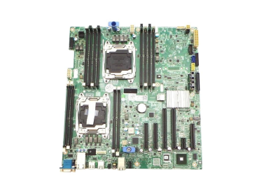 Płyta główna Dell PowerEdge T430 2xCPU 12xDIMM XNNCJ
