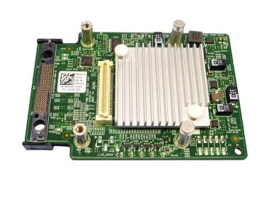 Płytka Interposer Dell PowerEdge R640 RJV04