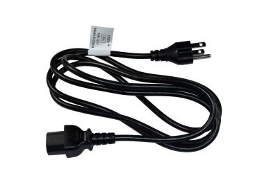 Power cable Cisco C15 NEMA 5-15P 2.5M 13A 125V P72-0770-01