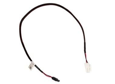 Power cable Dell PowerEdge R330 4x3.5" 44PPH