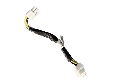 Power cable Dell PowerEdge R740/R840 MB to NVDIMM 3CFH7