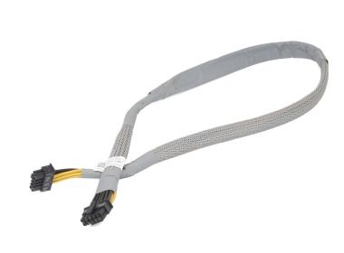 Power cable Dell PowerEdge R750XA for GPU 1JCMR