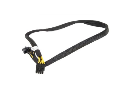 Power cable Dell PowerEdge R750XA MB_SIG_PWR_3 to GPU_31 4RW1P