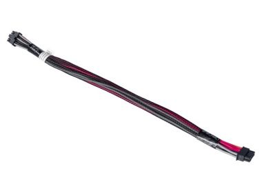 Power cable Dell PowerEdge XE8545 MB_PWR to BP 22F58