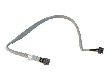 Power cable for Dell PowerEdge MB_SIG_PWR_0 to GPU33 V9RKM