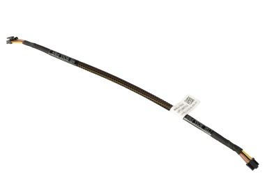 Power cable for Dell PowerEdge R760/R7615/R7625 MB do BOSS (Riser 1) 8XTCG