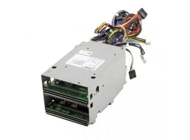 Power distribution board Dell PowerEdge R7610 20T0X