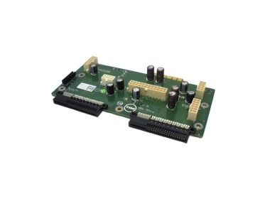 Power distribution board Dell PowerEdge T620 MDCVH