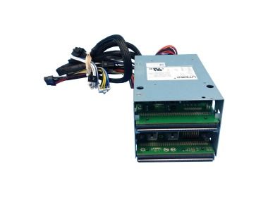 Power distribution board Dell Precision R5500 WVP2H