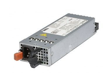 Power supply Dell ASTEC G11 502W 100-240V AC 50/60MHz J38MN
