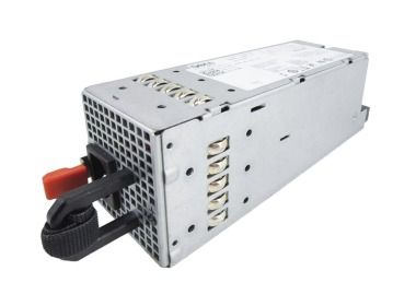 Power supply Dell Delta G11 870W 100-240V AC 50/60MHz 80+ Silver 2G39V