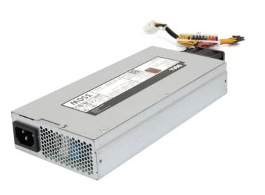 Power supply Dell Delta G12 350W 100-240V AC 50/60MHz 80+ Bronze NWX4R