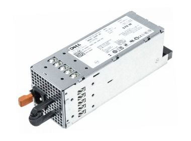 Power supply Dell Flextronics G11 570W 100-240V AC 50/60MHz J98GF
