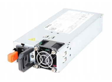 Power supply Dell Liteon G11 1100W 100-240V AC 50/60MHz 80+ 9PG9X