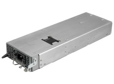 Power supply for switch Aruba 350W 100-240V AC 50/60Hz 2510057