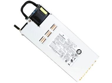 Power supply unit Artesyn 460W 100-240V AC 50/60Hz PWR-00152-02