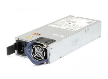 Power supply unit Artesyn 495W 100-240V AC 50/60Hz 80+ Platinum PWR-00160-05