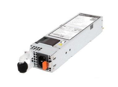 Power supply unit Dell 1400W G15-G16 F2R Normal Flow 100-240V AC 50/60Hz 80+ Platinum 7DWXY