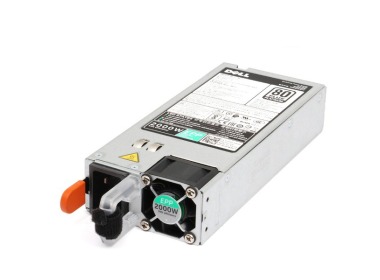 Power supply unit Dell 2000W 100-240V AC 50/60Hz 80+ Platinum VWWF1