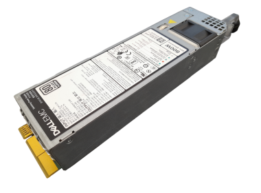 Power supply unit Dell G15 800W 100-240V AC 50/60Hz 80+ Platinum G15 KRT01