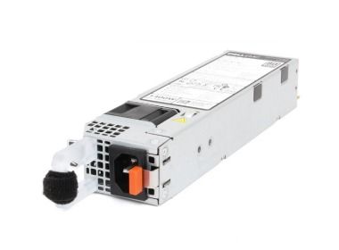 Power supply unit Dell ASTEC 1400W 100-240V AC 50/60Hz 80+ Platinum G15 CYHHJ