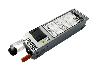 Power supply unit Dell Delta 1100W 100-240V AC 50/60Hz 80+ Platinum KMJFC