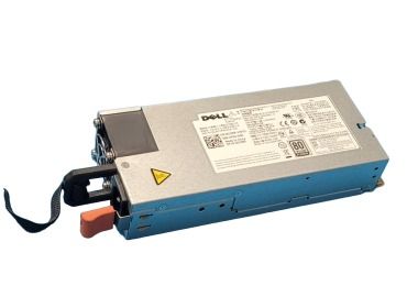 Power supply unit Dell Delta 1400W 100-240V AC 80+ Platinum GJJRR