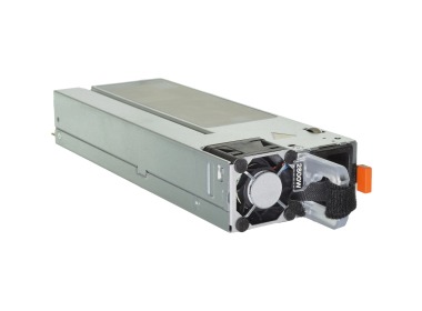 Power supply unit Dell Delta 2800W 220-240V AC 50/60Hz 80+ Titanium G16 P56GH