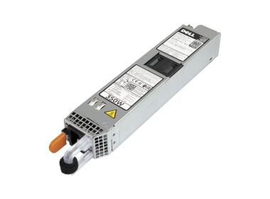 Power supply unit Dell Delta 350W 100-240V AC 50/60Hz 80+ Platinum G13 Y8Y65