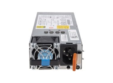 Power supply unit Dell Delta 460W 200-240V AC 50/60Hz 80+ Gold CC6XG