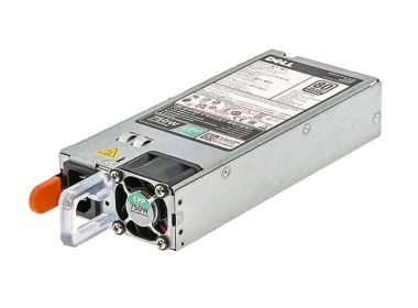 Power supply unit Dell Delta 750W 100-240V AC 50/60Hz 80+ Platinum G6CCK