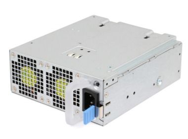 Power supply unit Dell Delta 950W 100-240V AC 50/60Hz 80+ Gold V7594