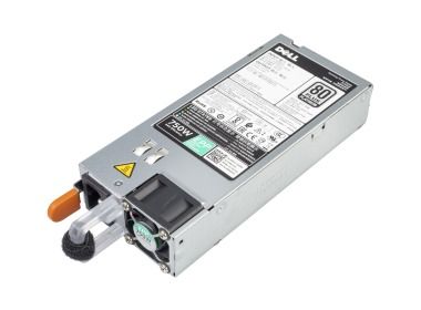 Power supply unit Dell Delta G13 750W 100-240V AC 50/60MHz 80+ Platinum 5RHVV