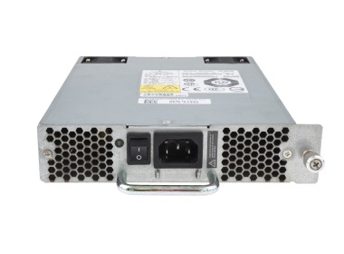 Power supply unit Dell Emerson 125W R2F Reverse Flow 100-240V AC 47-63Hz R244G
