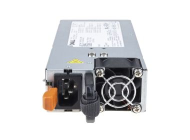 Power supply unit Dell G11 1100W 100-240V AC 80+ Platinum Y613G