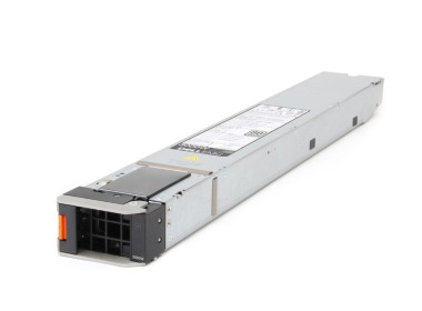 Power supply unit Dell PowerEdge 3000W F2R Normal Flow 100-240V AC 50/60Hz 80+ Platinum H7TFG