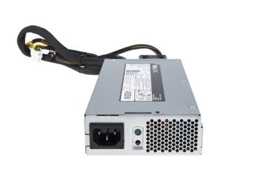 Power supply Dell PowerEdge R240/R250 450W F2R Normal Flow 80+ Platinum M4KV7