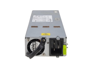 Power supply unit Emerson 1200W F2R Normal Flow 100-240V AC DS1200-3-002