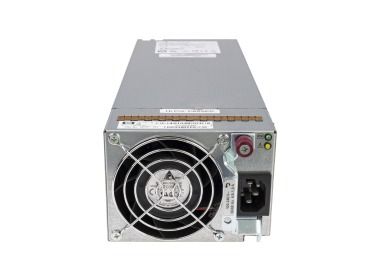 Power supply unit HPE Emerson 573W F2R 100-240V AC 50/60MHz 592267-001+B