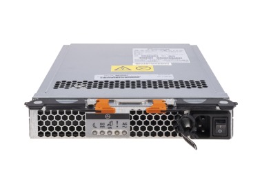 Power supply unit IBM Chicony 585W 100-240V AC 50/60MHz 69Y0201