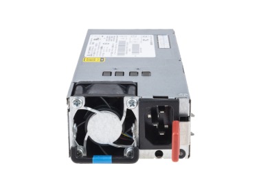 Power supply unit Lenovo Delta 550W 100-240V AC 03X4370