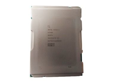 Procesor Intel Xeon 6740E 96-core 2.4GHz 96MB 250W SRPFV