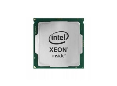 Procesor Intel Xeon E-2274G 4-core 4GHz 8MB 83W SRFDE
