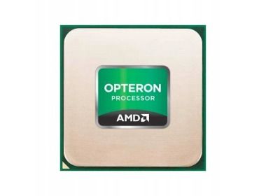 Processor AMD 6-core 2.1GHz 6MB 65W OS4170OFU6DGO