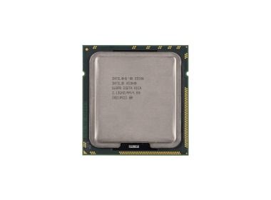 Processor Intel Xeon E5506 4-core 2.13GHz 4MB 80W SLBF8