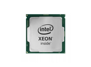 Processor Intel Xeon E-2486 6-core 3.5GHz 18MB 95W SRMX9