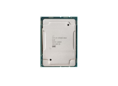 Processor Intel Xeon Gold 6230 20-core 2.1GHz 27.5MB 125W SRF8W