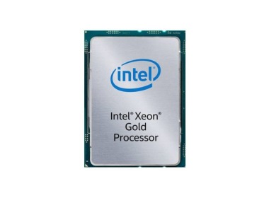 Processor Intel Xeon Gold 6244 8-core 3.6GHz 24.75MB 150W SRF8Z