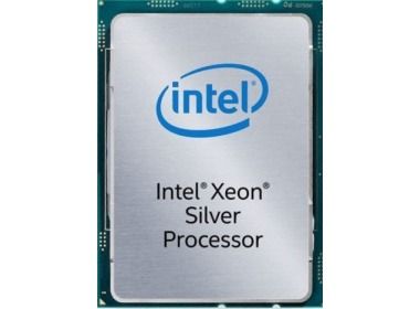 Processor Intel Xeon Silver 4116 12-core 2.1GHz 16.5MB 85W SR3HQ