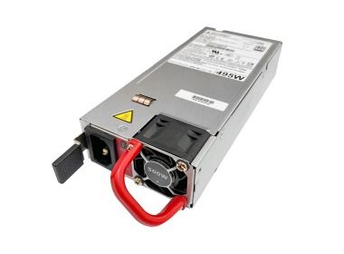 PSU Arista Delta 495W F2R Normal Flow 100-240V AC 50/60Hz 80+ Platinum PWR-00159-04